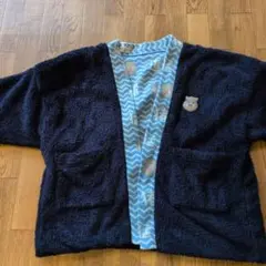 Item thumbnail for item 50ec1ca6-1974-42d3-bd4d-d7beed899571