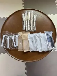 Item thumbnail for item 6ad305f4-ae0c-46d4-947d-77818853beb6