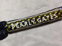 Item thumbnail for item a65ef070-e789-4684-9d50-1e5e20392d5f