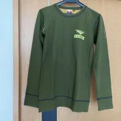 Item thumbnail for item d1b15de6-ec76-4f74-a63e-578415928f93