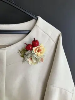 Item thumbnail for item 5bbc9a29-37db-4415-8474-923a3522d70d