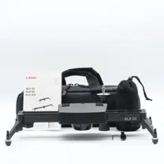 Item thumbnail for item 12ba5cc4-aeb1-4c77-bfba-46f3e2a6bc0a