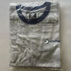OUTDOOR PRODUCTS グレー Tシャツのサムネイル