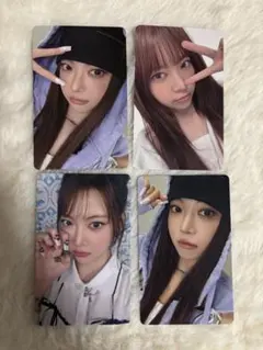 2026年最新】ルセラ ラキドロ ウンチェの人気アイテム - メルカリ