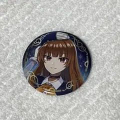 2026年最新】カラフルピーチ えとの人気アイテム - メルカリ