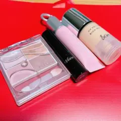 コスメセットのサムネイル