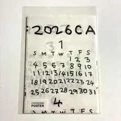 Item thumbnail for item 33ff6de2-1078-47d3-8020-a8bd6494c690