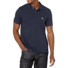 G様 リクエスト 2点 まとめ商品