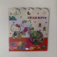 ＊ひいちゃん＊様 リクエスト 3点 まとめ商品