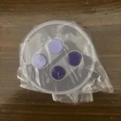 Nintendo コントローラーボタンコレクション2　ガチャ