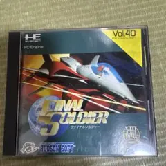 2026年最新】PCエンジンソフト ファイナルソルジャーの人気アイテム