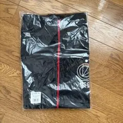 Item thumbnail for item 989b4f40-96c0-406b-84cd-16498148a282