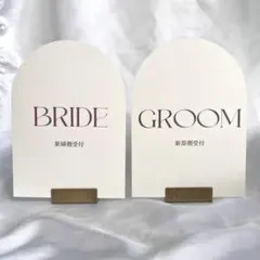 Item thumbnail for item 4a64847b-84c9-44d1-8592-e55bd123481d