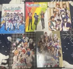 2026年最新】ラブライブ 5th パンフレットの人気アイテム - メルカリ
