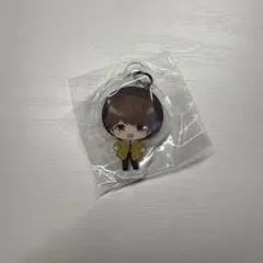 NA☆様 リクエスト 2点 まとめ商品