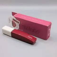 【新品未使用】Fujiko フジコ プランピーリップ 01 プランプティントのサムネイル