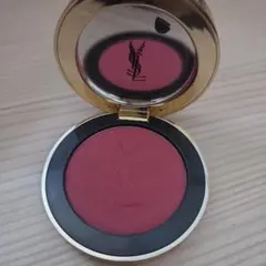 YSL MAKE ME BLUSH パウダーチーク 54 イブサンローラン