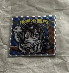 sugar8906sugar様 リクエスト 9点 まとめ商品