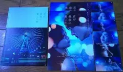 Item thumbnail for item f5e5f5f9-1a30-482a-b6fe-f0897a45366e