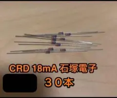 Item thumbnail for item 9b80d1ea-3cdf-4106-baf7-a3acc28c8660