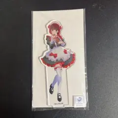 推しの子 スイパラ アクスタ 有馬かな　新品未開封