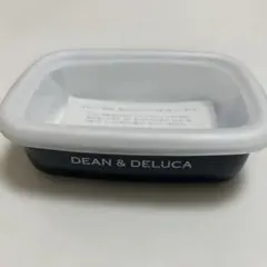 Item thumbnail for item 0c7a2451-81f1-484f-80db-bee22fb7ffd3