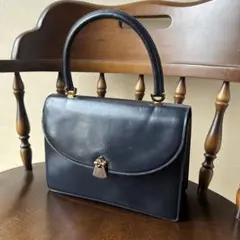 2025年最新】和光 銀座 バッグの人気アイテム - メルカリ