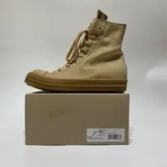 ※42※ DRKSHDW HI TOP SNEAKERSのサムネイル