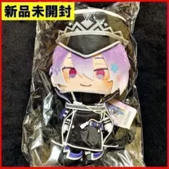 Item thumbnail for item 9a3962b1-06e7-45d5-81fa-4536f2fa4b82