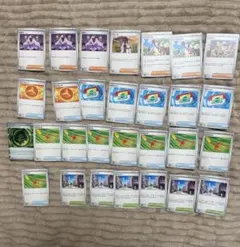 ムニキスゼロサポートまとめ売り