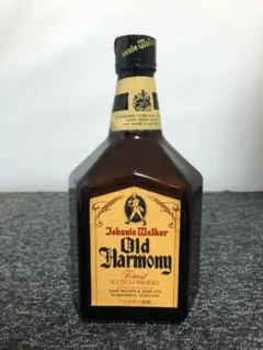 古酒 オールドテイラー 6年 ※終売品 バーボン ウイスキー 1750ml 古酒 オールドテイラー 6年 ※終売品 バーボン ウイスキー 750ml - メルカリ