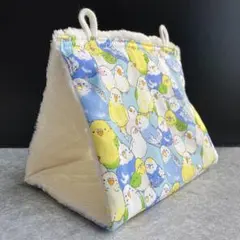 Item thumbnail for item 10cc4e65-10eb-46bc-9190-f7e9740cfafd