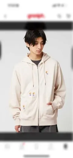 Item thumbnail for item 2e0b28c5-911e-4954-bc0b-a1cbac2d89bf