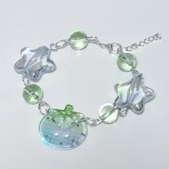 Item thumbnail for item 0446a533-ec80-487b-81a8-29ff56c143cd