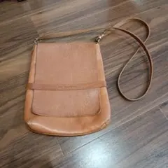 イルビゾンテ　ショルダーバック