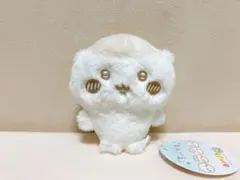 Item thumbnail for item 7fb44cf6-5209-4275-93e5-4be650cdd45a