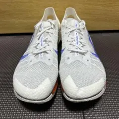 NIKE エアズームヴィクトリー2 Prototype/26.5cmのサムネイル