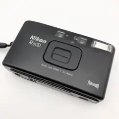 2026年最新】ニコン af600の人気アイテム - メルカリ