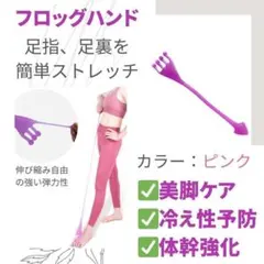 Item thumbnail for item b8cc5935-b3de-4506-be09-e62d4ecfa5a1