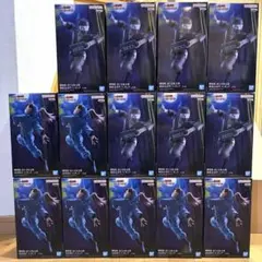 忍たま乱太郎 ドクタケ忍者隊 最強の軍師 山田利吉 ×7 まとめ売り