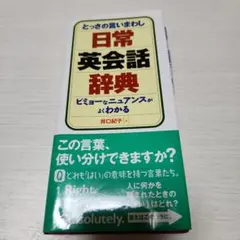 Item thumbnail for item b60530b6-0bba-46a7-a720-bf1e8de238dd