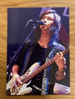 和楽器バンド　町屋　桜村眞　アクリルスタンド　アクリルキーホルダー 和楽器バンド 町屋 桜村眞 アクリルスタンド アクリル