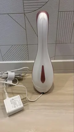 VITA Easyshade V 歯科 シェード測定器 動作確認済・説明書あり - メルカリ