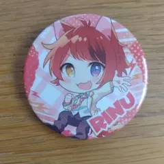 2025年最新】莉犬くん 缶バッジ 春の人気アイテム - メルカリ