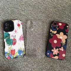 Item thumbnail for item 62acc6fd-bffb-4b0a-8ea1-84e17ca5dcfe