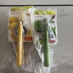 Item thumbnail for item e2ac83d8-2196-4c2f-8e76-673b4911bd74