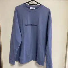 Item thumbnail for item 8ad90b21-261e-4ed3-b6e4-fa975ed6c52b