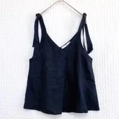 Item thumbnail for item fe8a205c-fbee-424c-8995-7544aac02a78