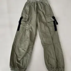 Item thumbnail for item 99cd6dfa-0ee0-45bb-b06a-9c343d4d5da7