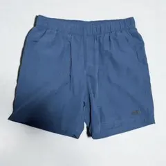 ショーツ north face ノースフェイス ショートパンツ アウトドア